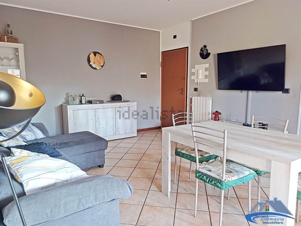 appartamento in vendita a Terni