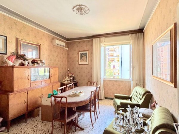 appartamento in vendita a Terni in zona Centro Città