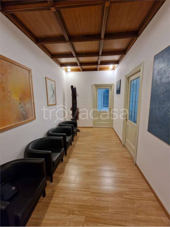 appartamento in vendita a Terni in zona Centro Città