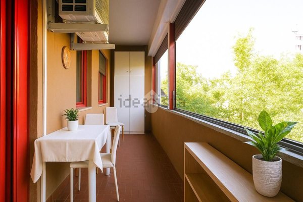 appartamento in vendita a Terni