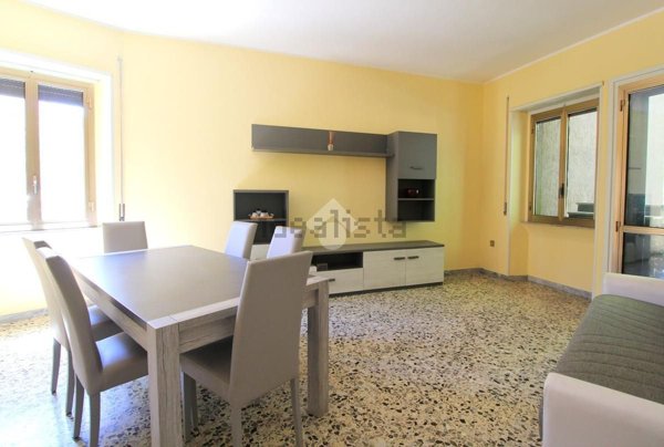 appartamento in vendita a Terni