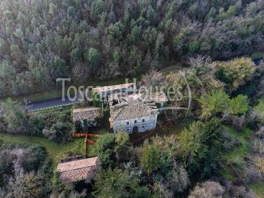 appartamento in vendita a Terni in zona Piediluco