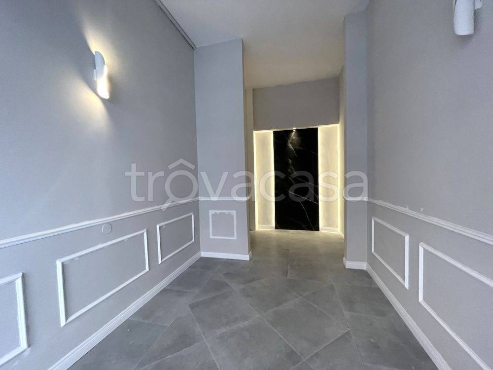 appartamento in vendita a Terni in zona Centro Città