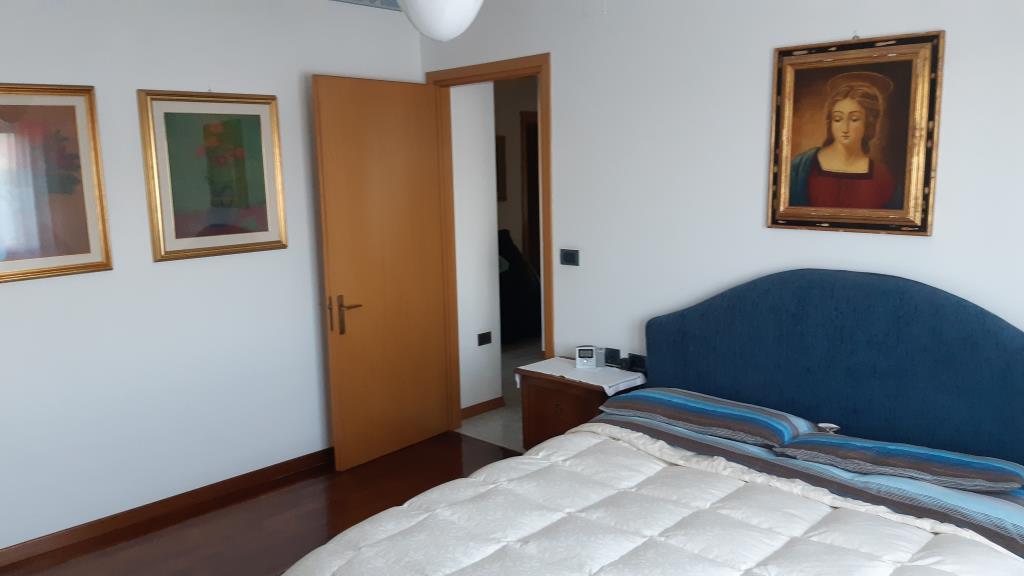 appartamento in vendita a Terni