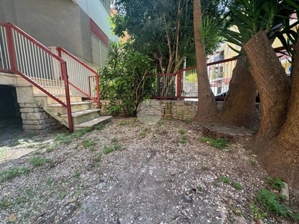 appartamento in vendita a Terni in zona Centro Città