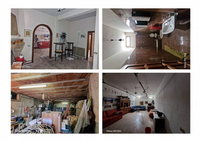 villa in vendita a Terni