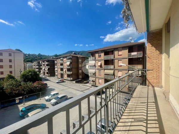 appartamento in vendita a Terni in zona Centro Città