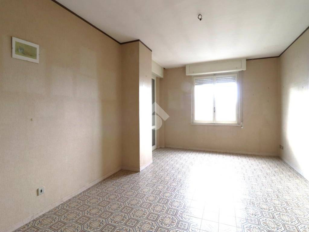 appartamento in vendita a Terni in zona Vocabolo Valenza