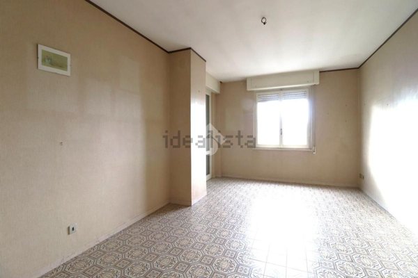 appartamento in vendita a Terni in zona Vocabolo Valenza