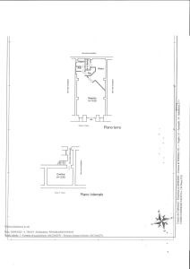 appartamento in vendita a Terni in zona Centro Città
