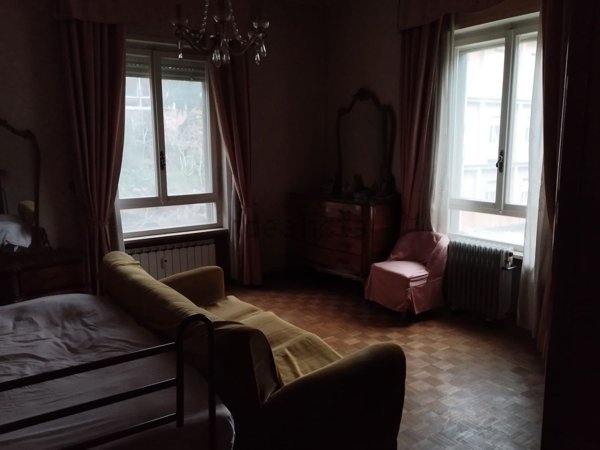 appartamento in vendita a Terni