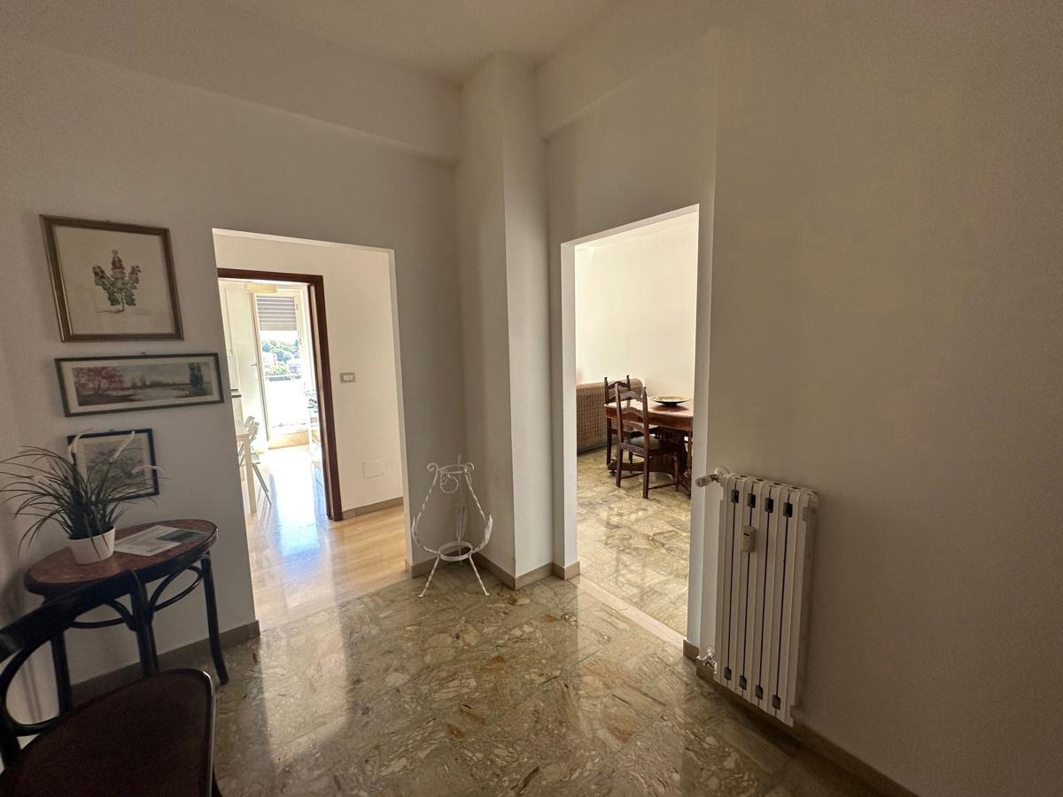 appartamento in vendita a Terni