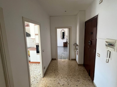 appartamento in vendita a Terni in zona Centro Città