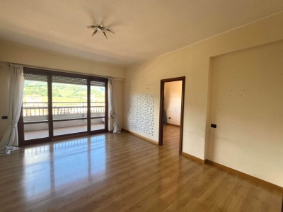 appartamento in vendita a Terni in zona Centro Città