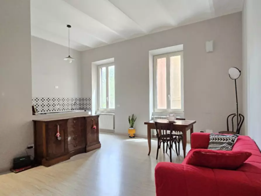 appartamento in vendita a Terni in zona Centro Città
