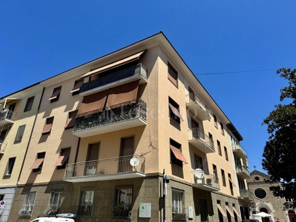 casa indipendente in vendita a Terni in zona Centro Città