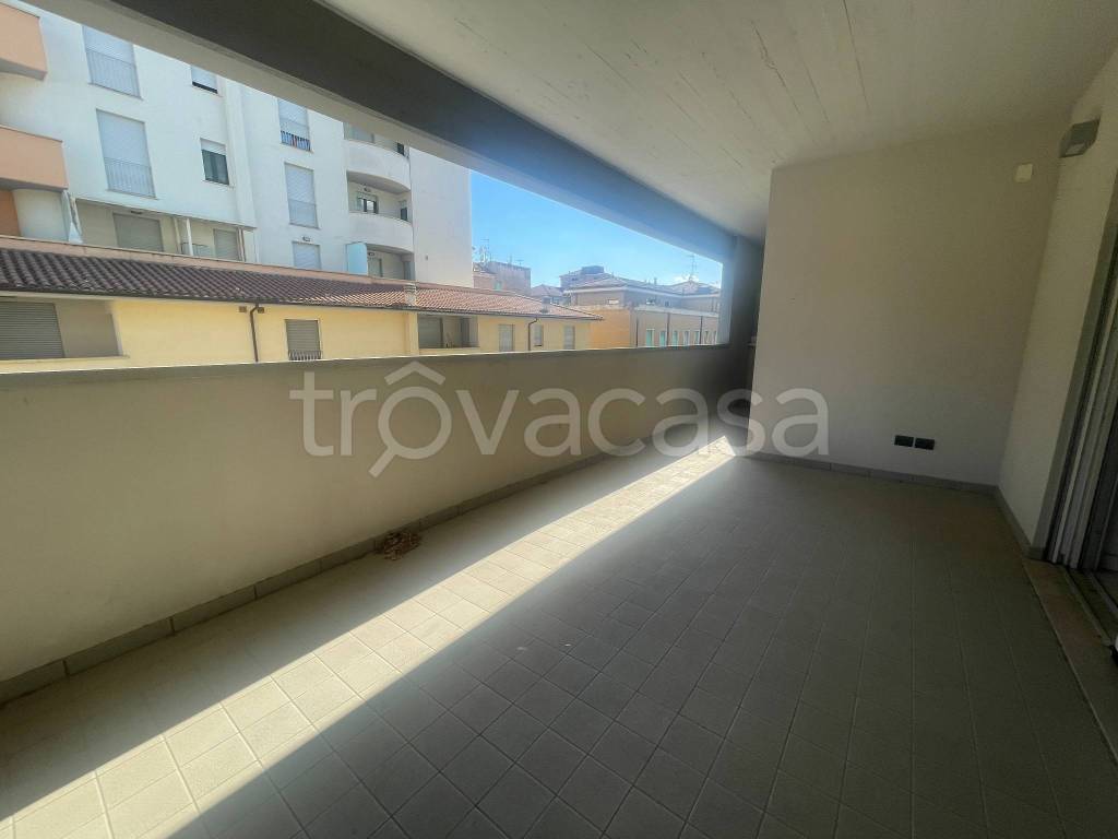 appartamento in vendita a Terni in zona Centro Città