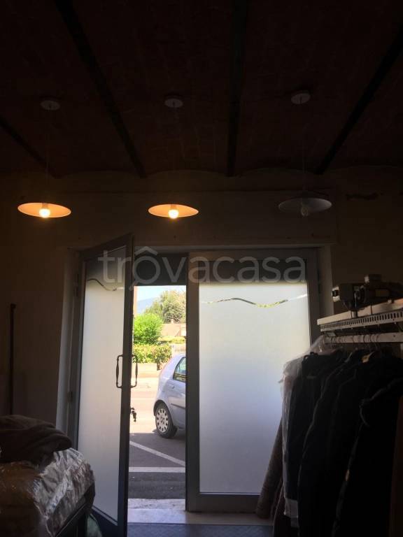 appartamento in vendita a Terni