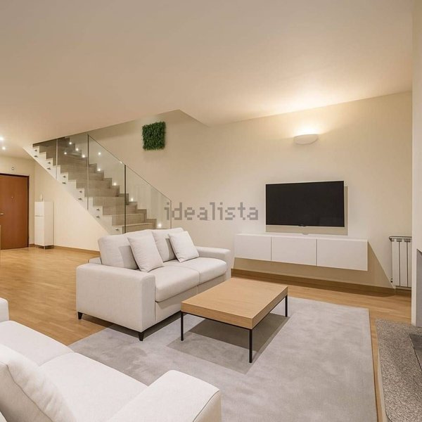 appartamento in vendita a Terni in zona Centro Città