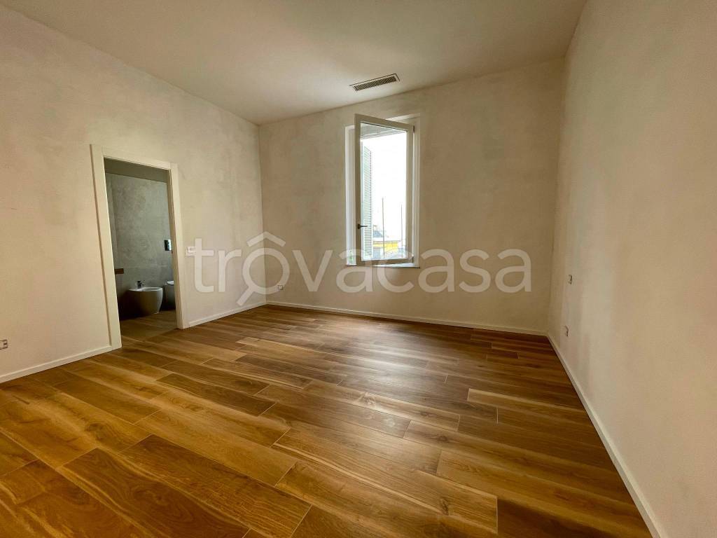 appartamento in vendita a Terni in zona Centro Città