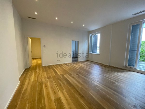 appartamento in vendita a Terni in zona Centro Città