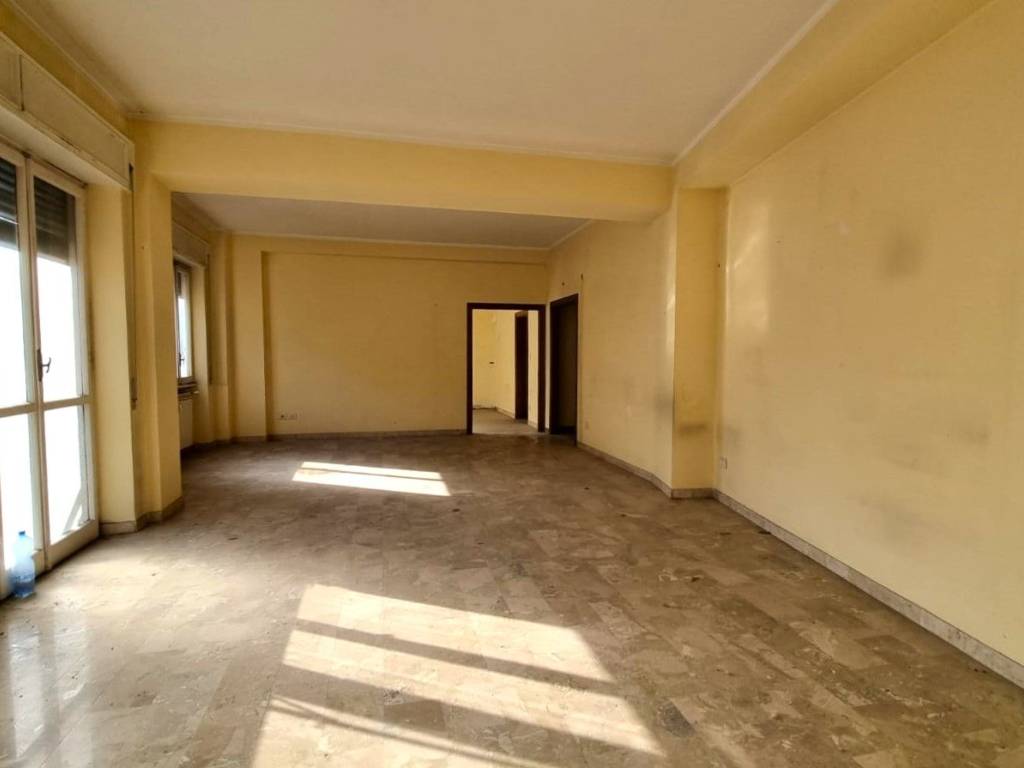 appartamento in vendita a Terni in zona Centro Città