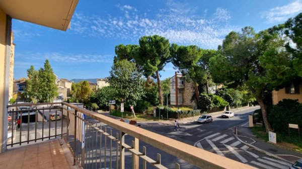 appartamento in vendita a Terni