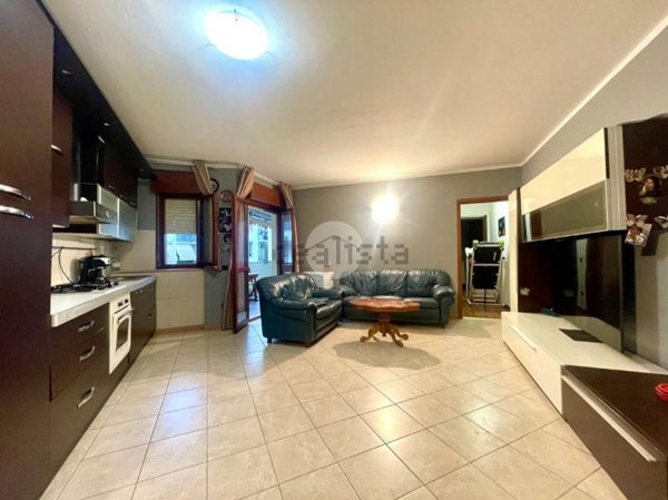 appartamento in vendita a Terni