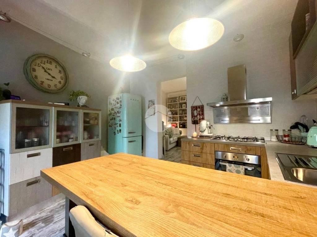 casa indipendente in vendita a Terni