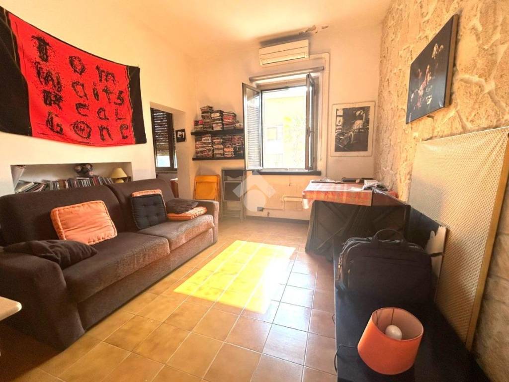appartamento in vendita a Terni in zona Centro Città
