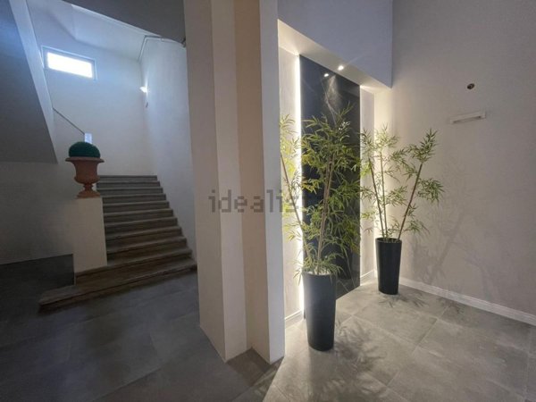 appartamento in vendita a Terni in zona Centro Città