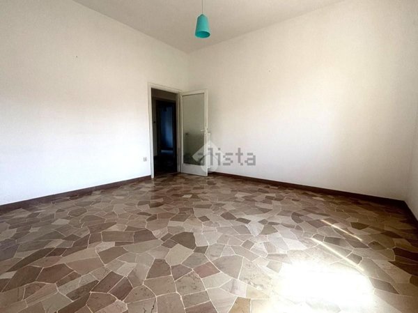 appartamento in vendita a Terni in zona Centro Città