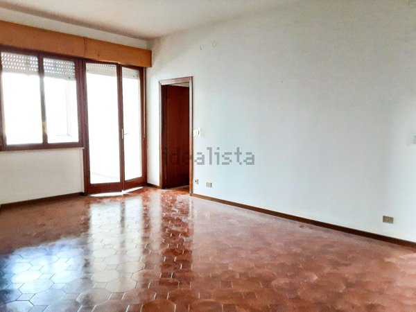 appartamento in vendita a Terni in zona Centro Città