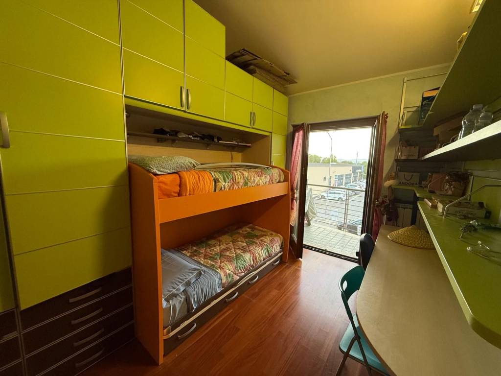 casa indipendente in vendita a Terni in zona Centro Città