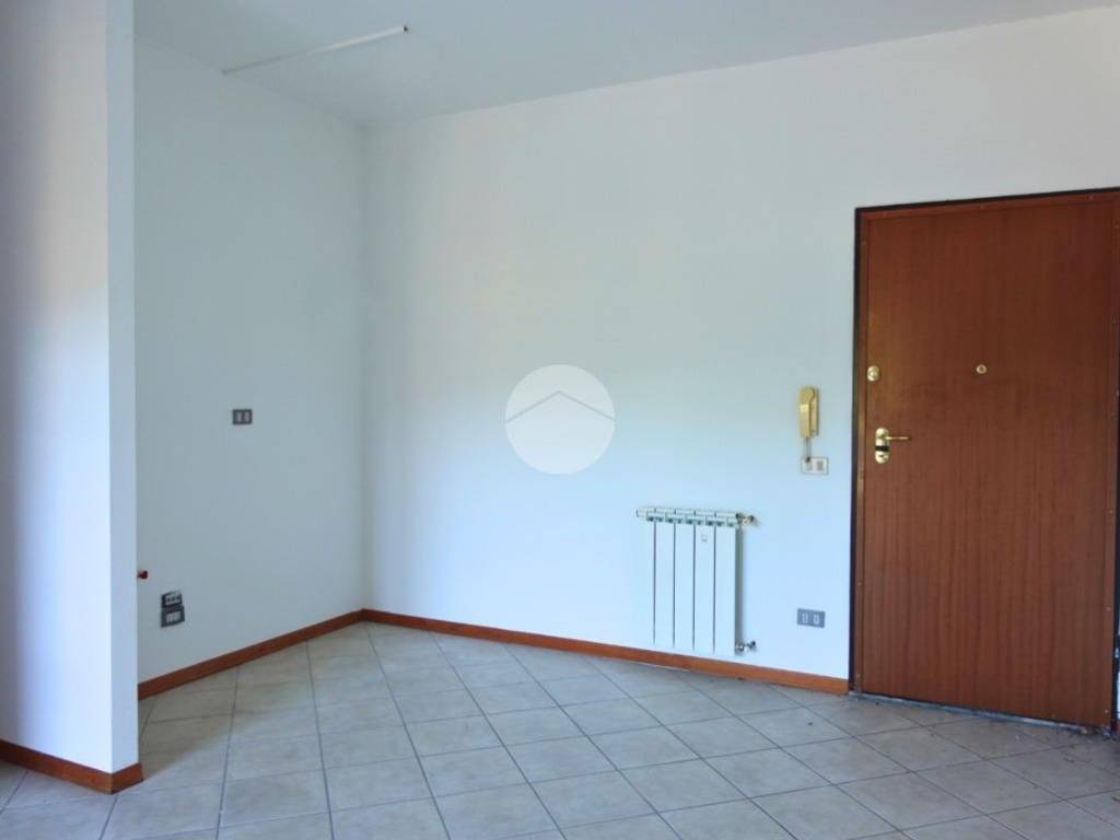 appartamento in vendita a Terni