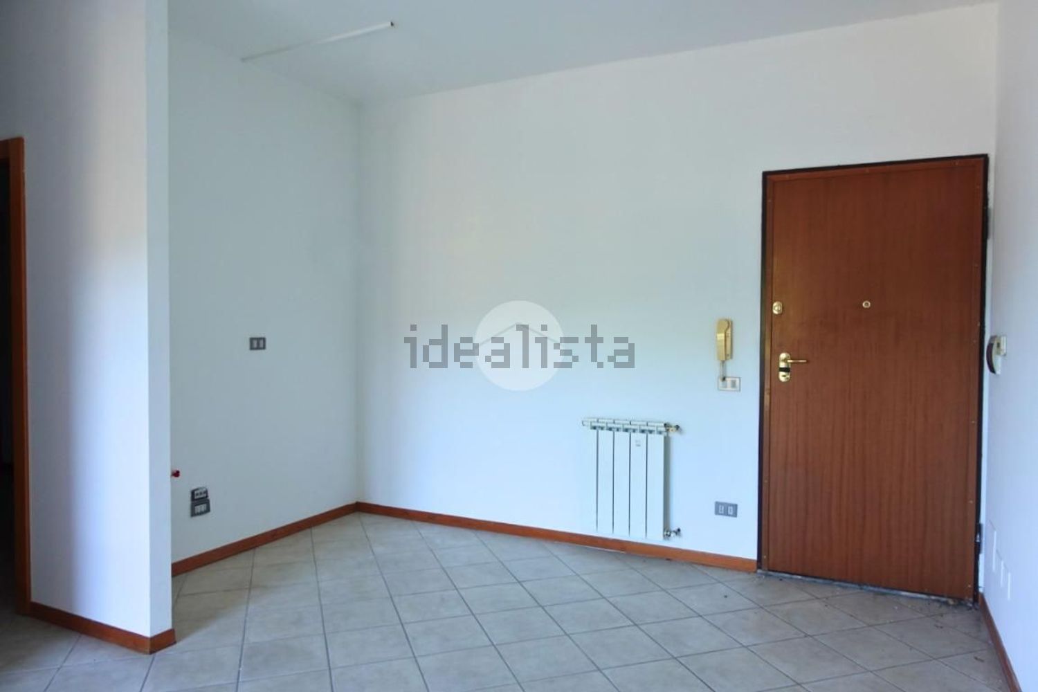appartamento in vendita a Terni