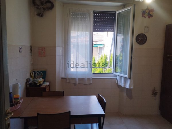appartamento in vendita a Terni