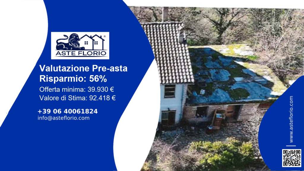 appartamento in vendita a Terni in zona Battiferro