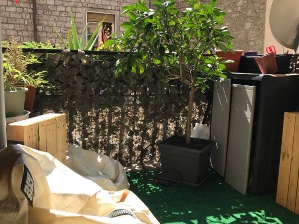 appartamento in vendita a Terni in zona Centro Città