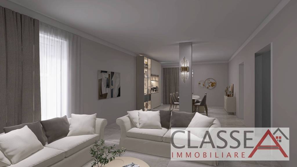 casa indipendente in vendita a Terni in zona Vocabolo Valenza
