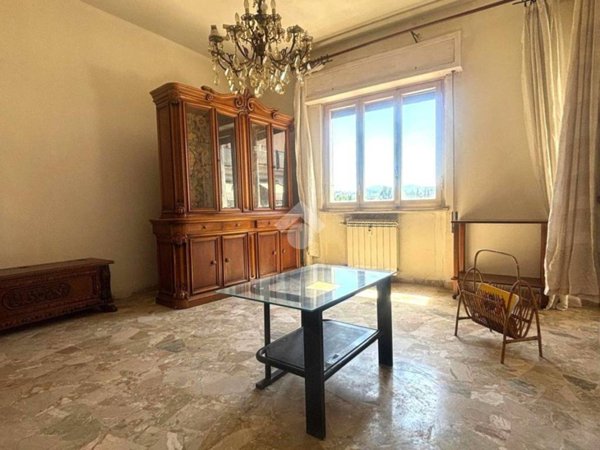 appartamento in vendita a Terni