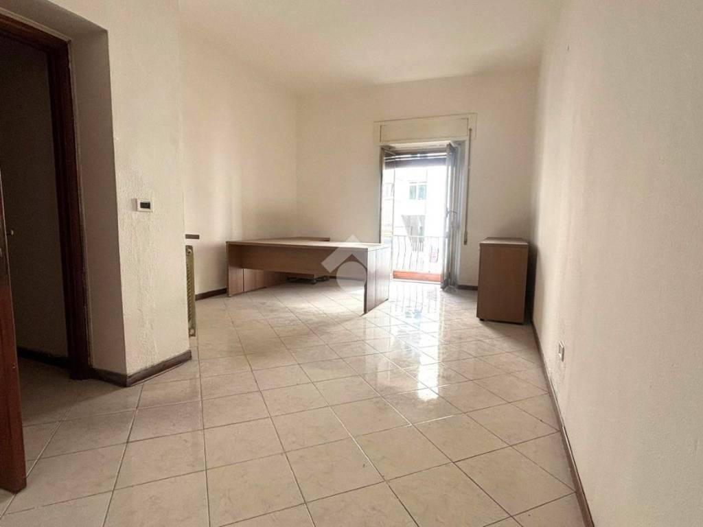 appartamento in vendita a Terni in zona Centro Città