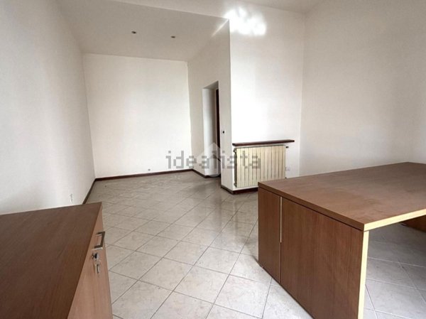 appartamento in vendita a Terni in zona Centro Città