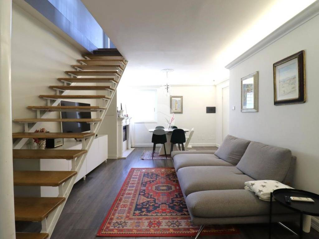 casa indipendente in vendita a Terni in zona Vocabolo Valenza