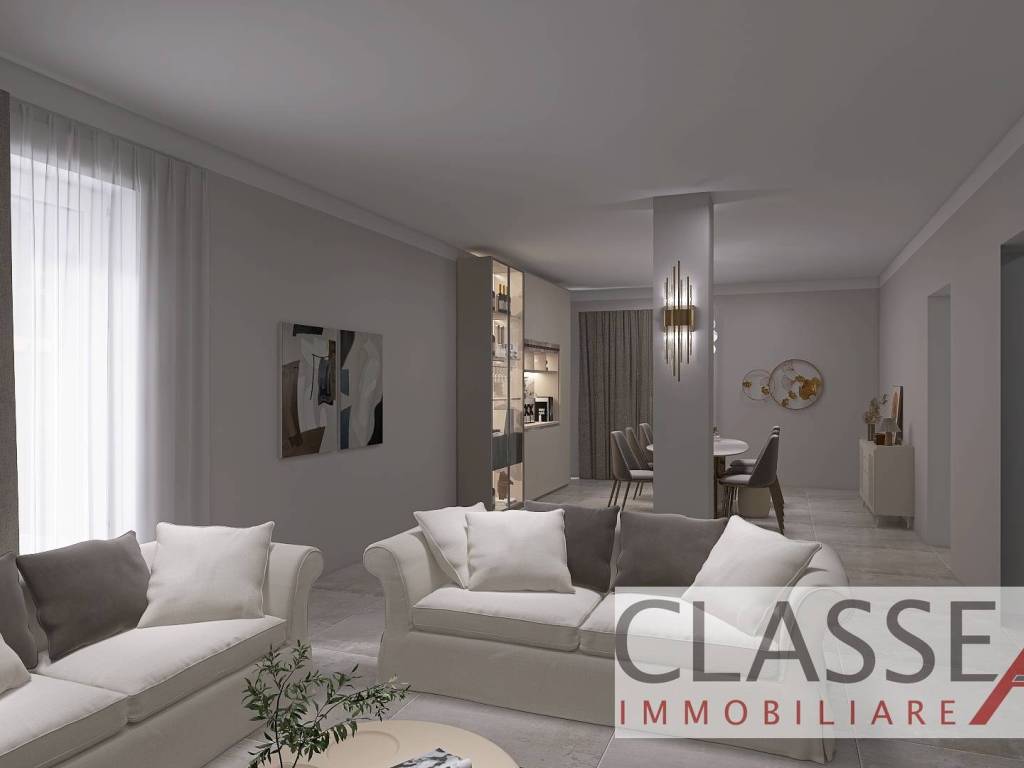 casa indipendente in vendita a Terni in zona Vocabolo Valenza
