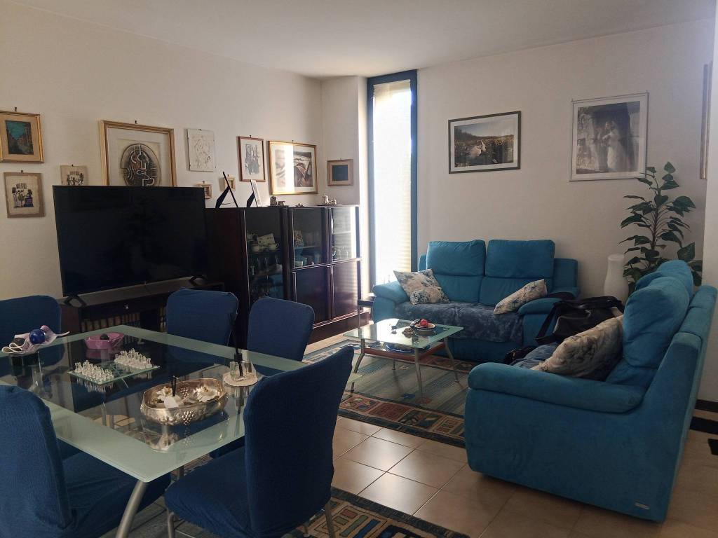 casa indipendente in vendita a Terni in zona Gabelletta
