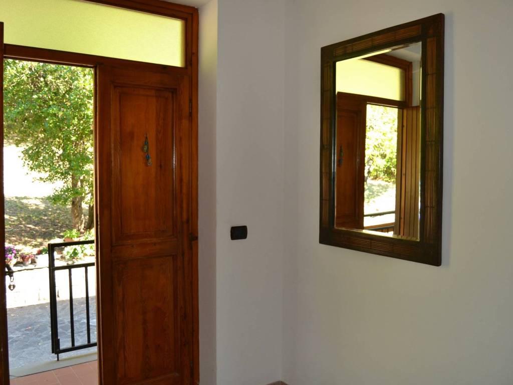 casa indipendente in vendita a Terni in zona Centro Città