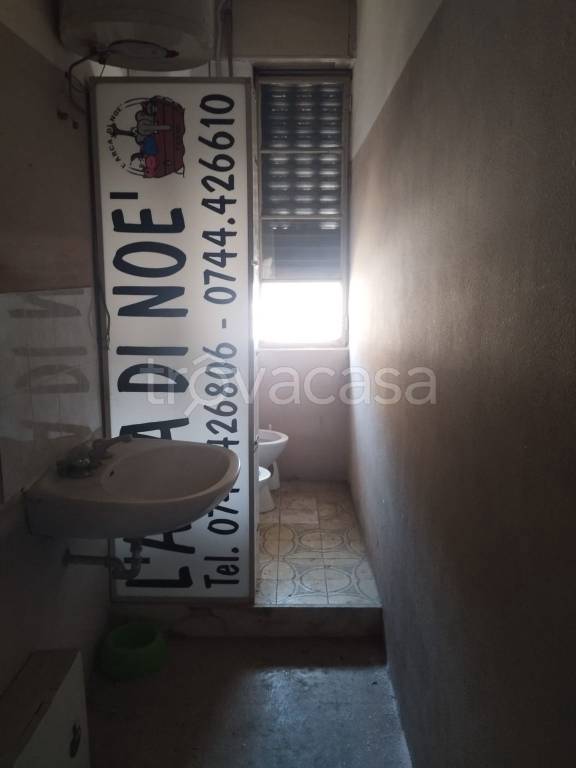 appartamento in vendita a Terni