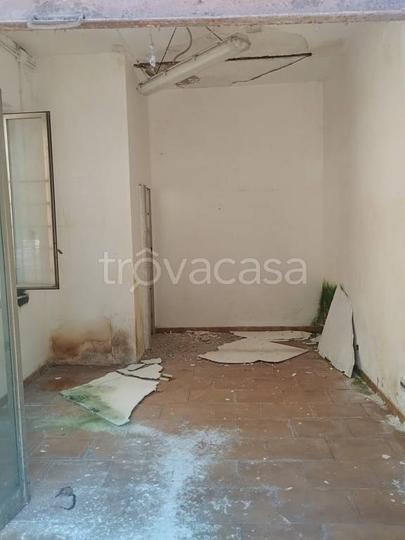 monolocale in vendita a Terni