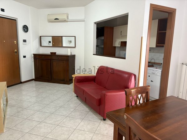 appartamento in vendita a Terni